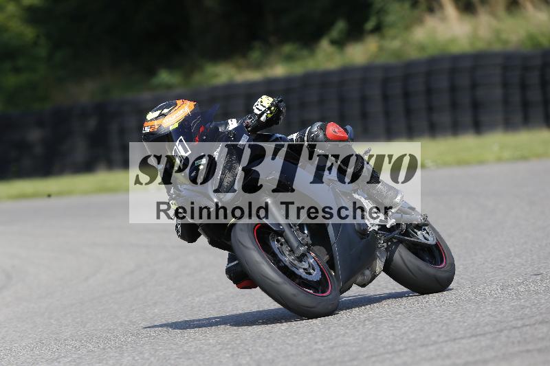 /45 10.08.2025 Plüss Moto Sport ADR/Einsteiger/11